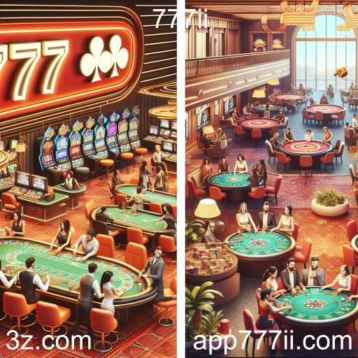 A Revolução dos Jogos de Mesa na Era Digital